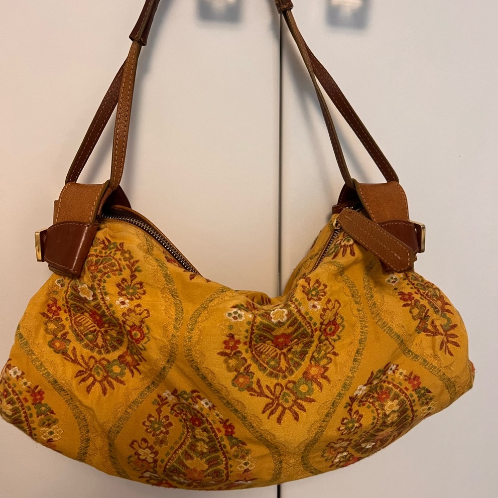 Etro small bag
